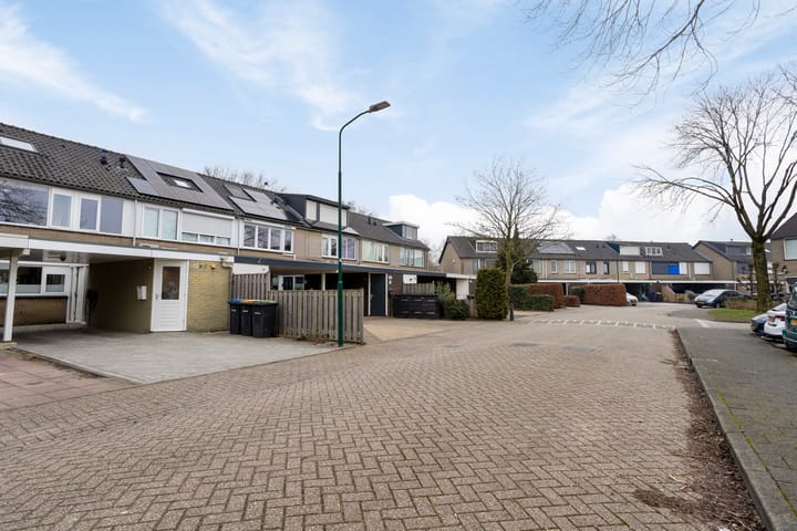 Foto 38 van Verdistraat 187