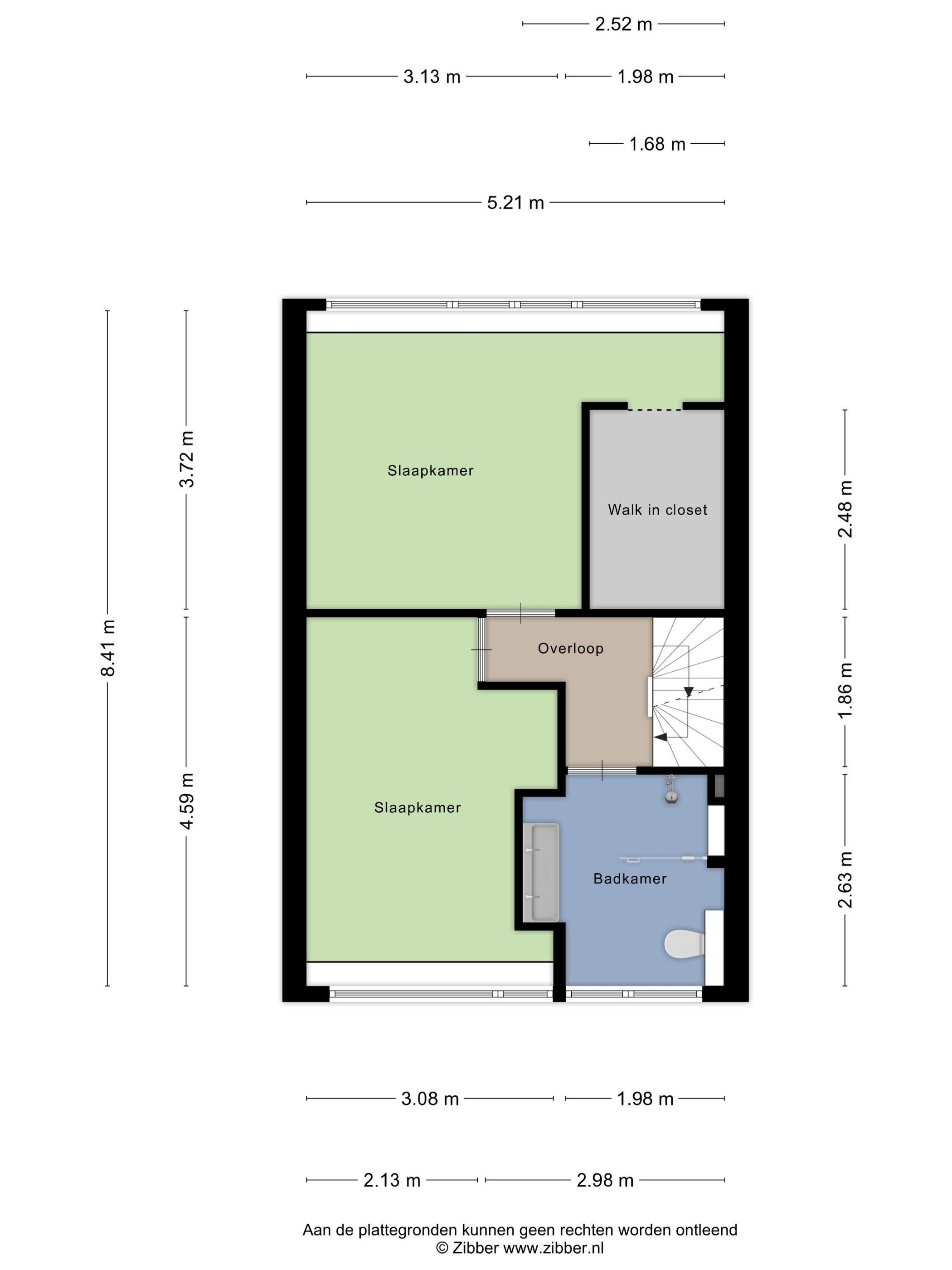 Photo 39 of Verdistraat 187