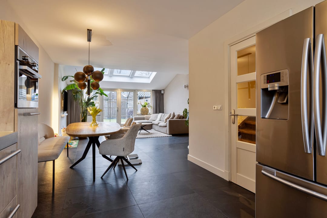 Photo 13 of Verdistraat 187