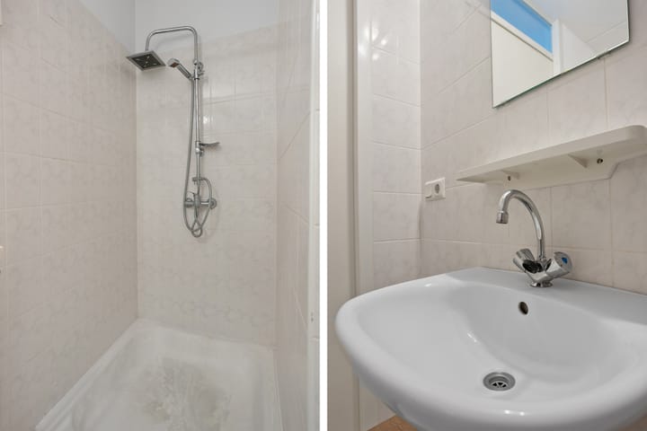 Photo 5 of Dick Bosstraat 85