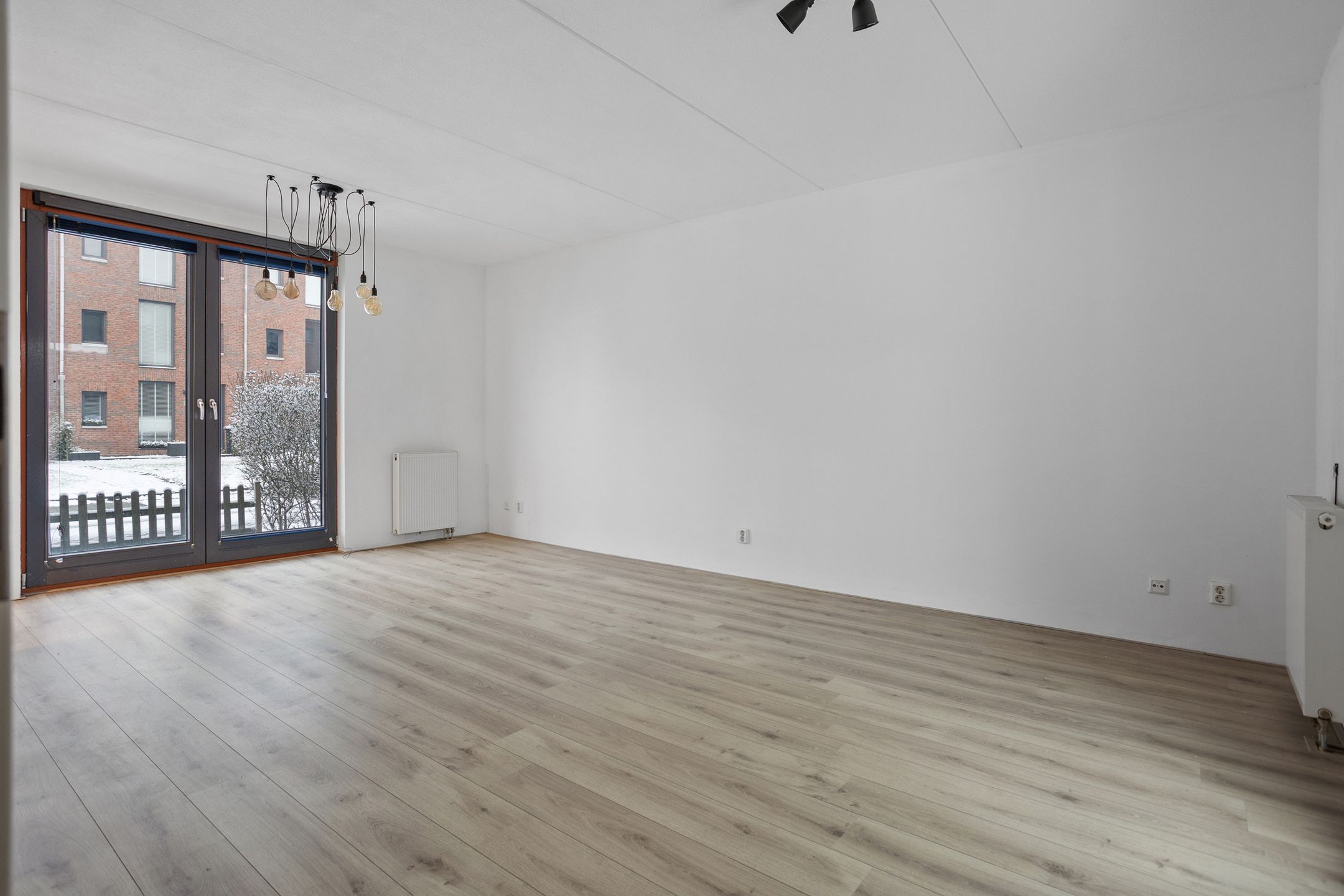 Photo 9 of Dick Bosstraat 85