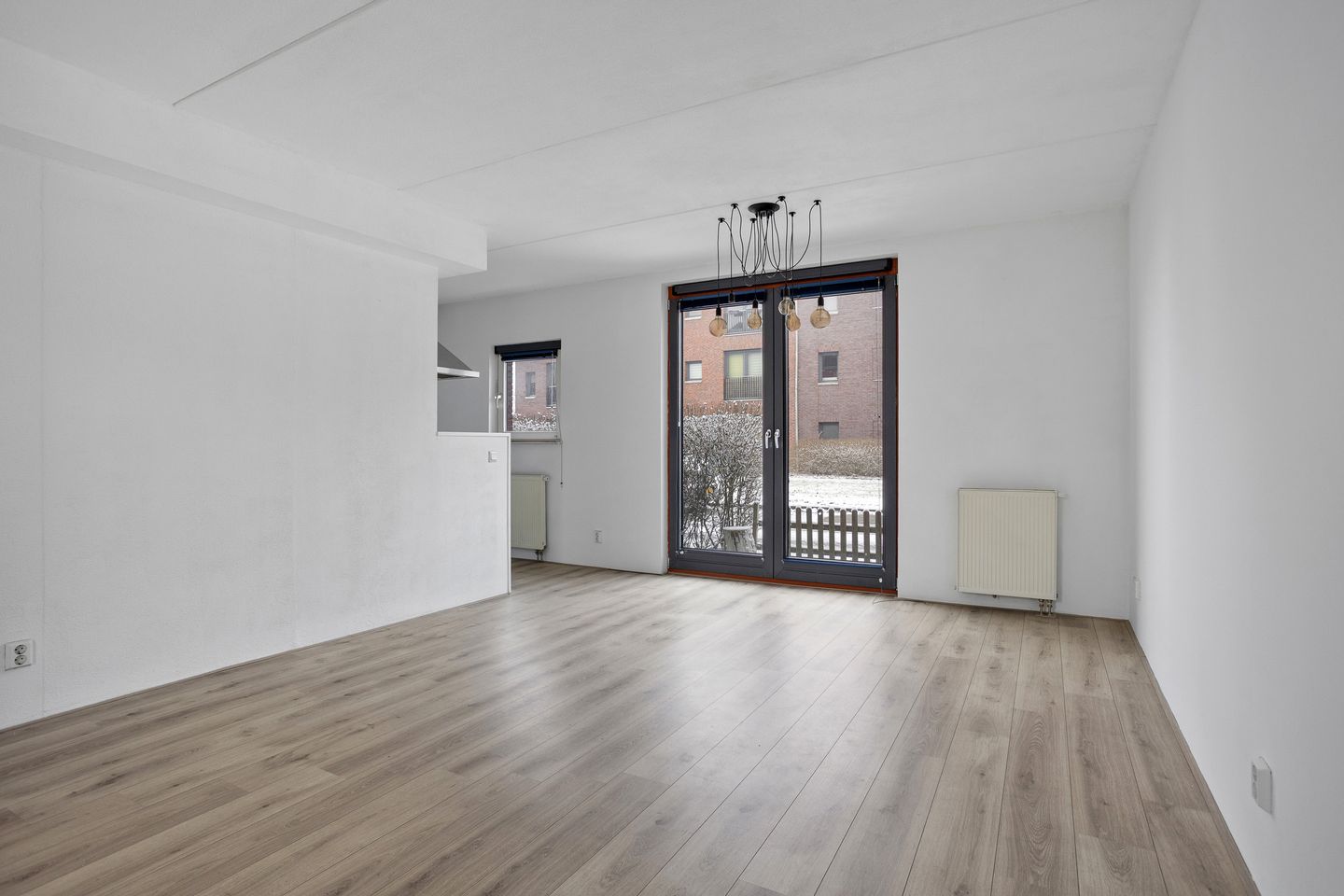 Photo 10 of Dick Bosstraat 85