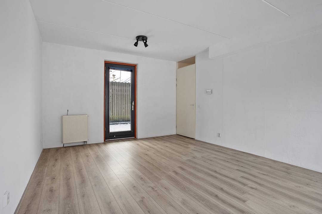 Photo 11 of Dick Bosstraat 85