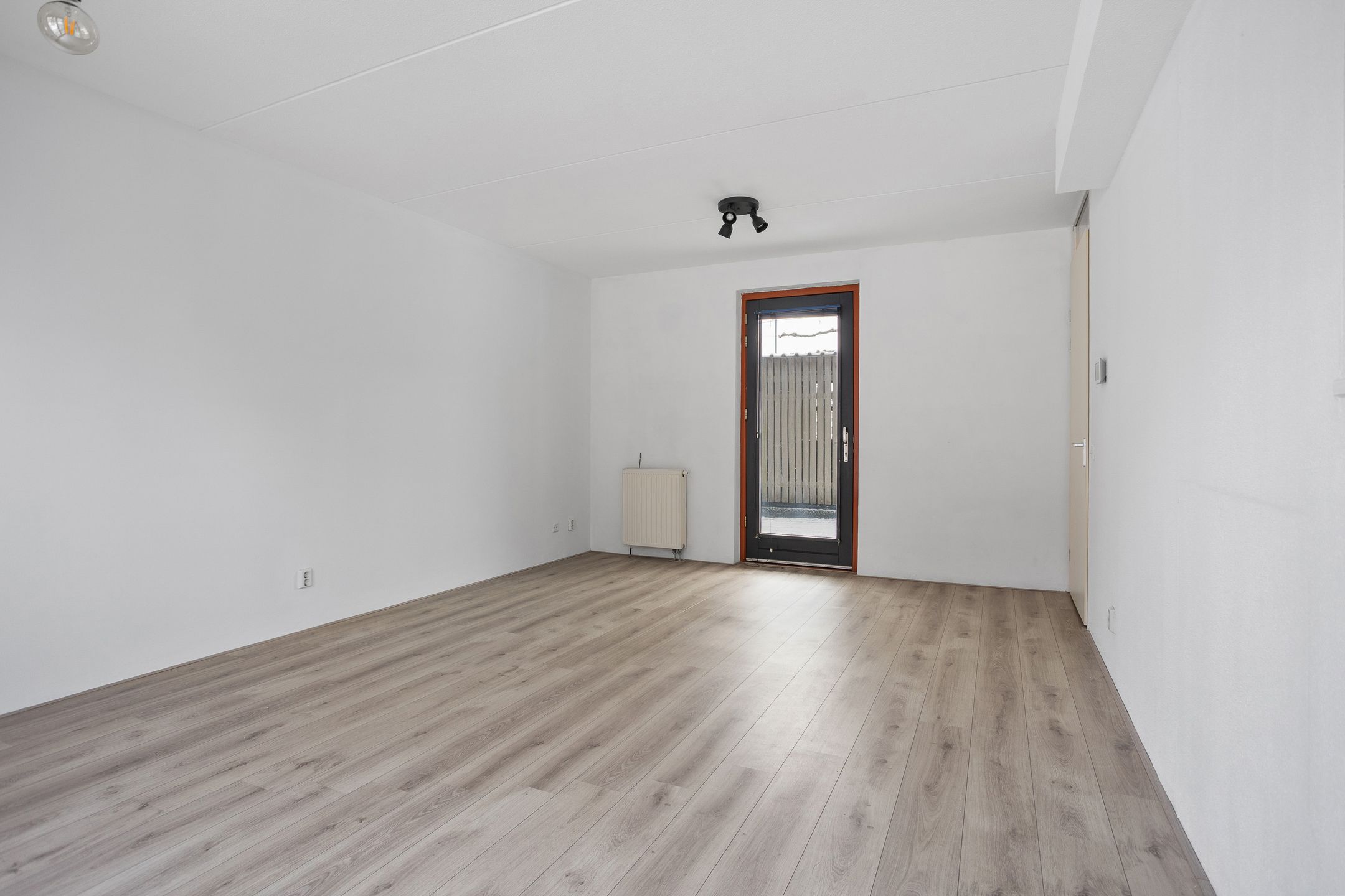 Photo 12 of Dick Bosstraat 85