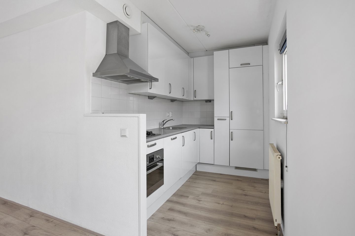 Photo 14 of Dick Bosstraat 85