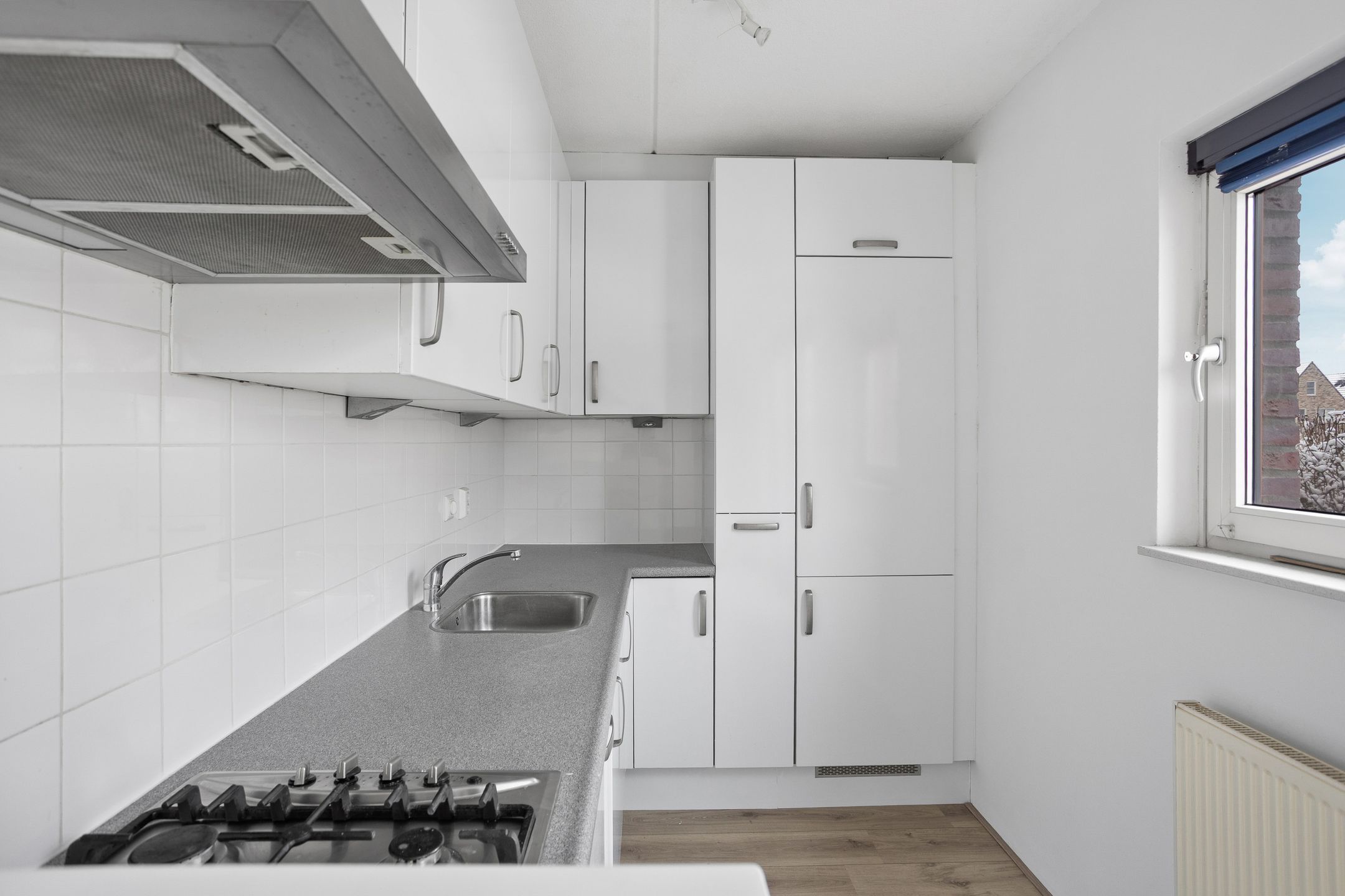 Photo 15 of Dick Bosstraat 85