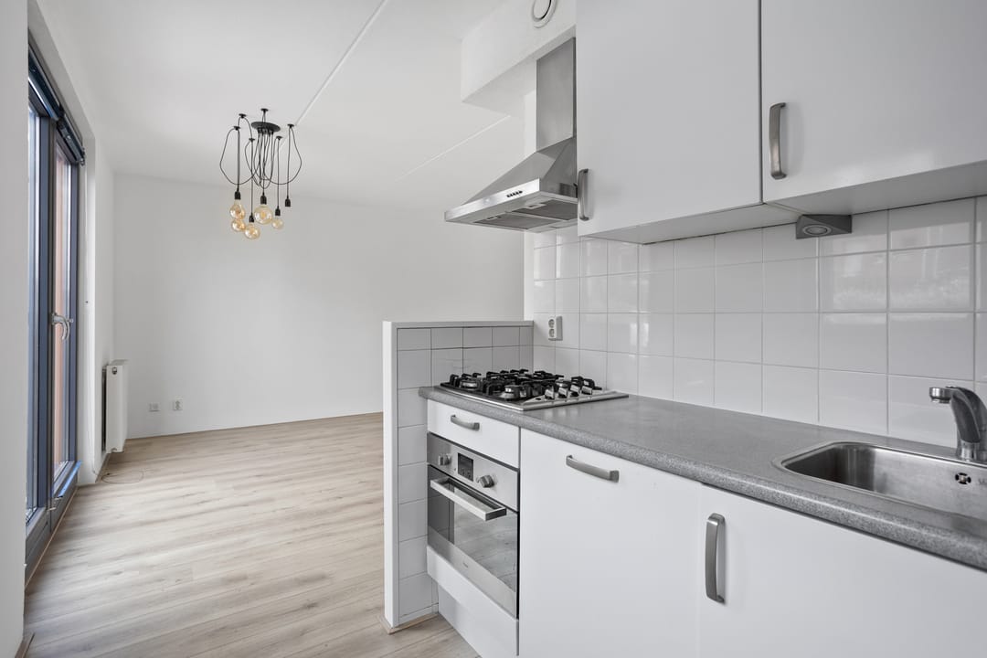 Photo 16 of Dick Bosstraat 85