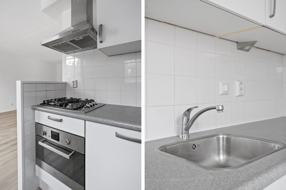 Photo 17 of Dick Bosstraat 85