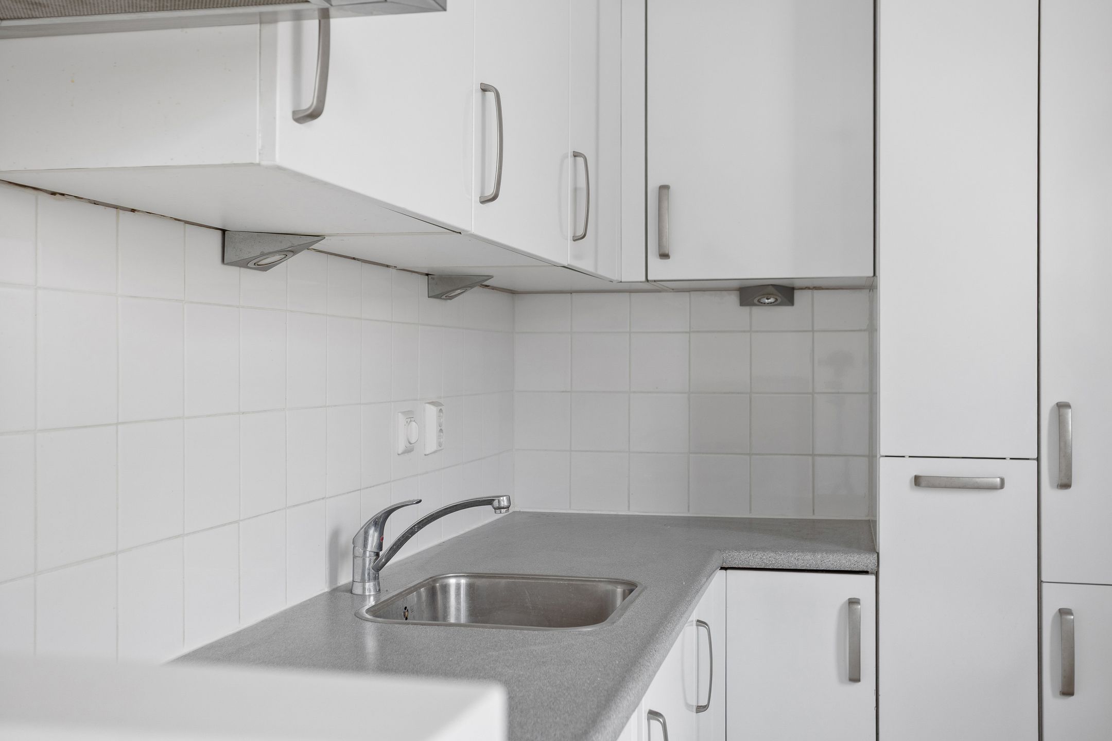 Photo 18 of Dick Bosstraat 85