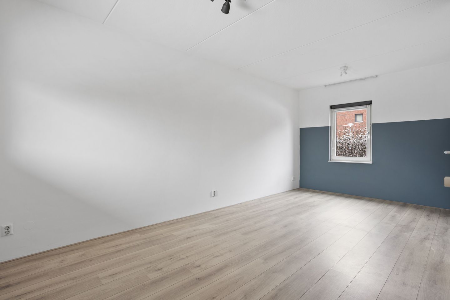 Photo 19 of Dick Bosstraat 85