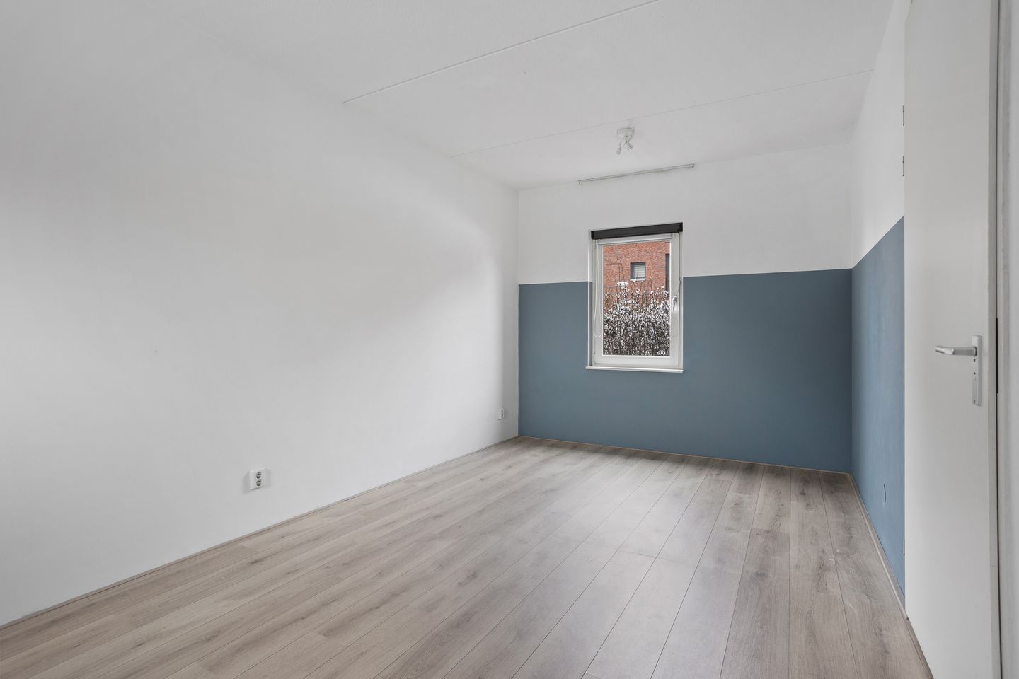 Photo 20 of Dick Bosstraat 85