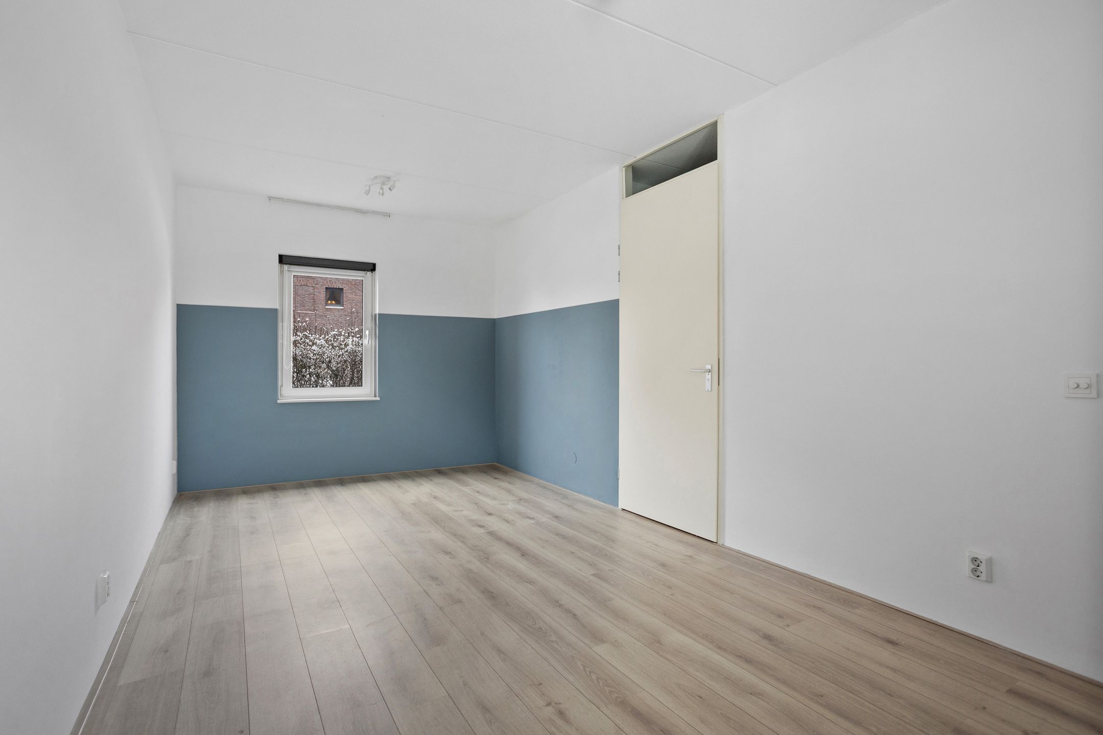 Photo 21 of Dick Bosstraat 85