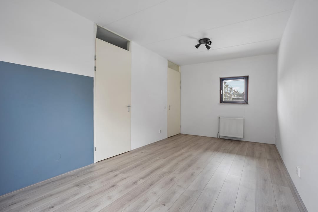 Photo 22 of Dick Bosstraat 85