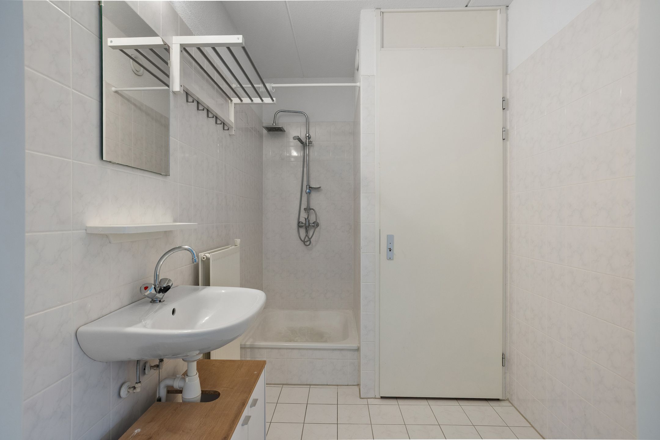 Photo 24 of Dick Bosstraat 85