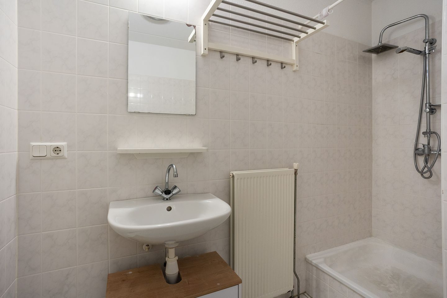 Photo 25 of Dick Bosstraat 85