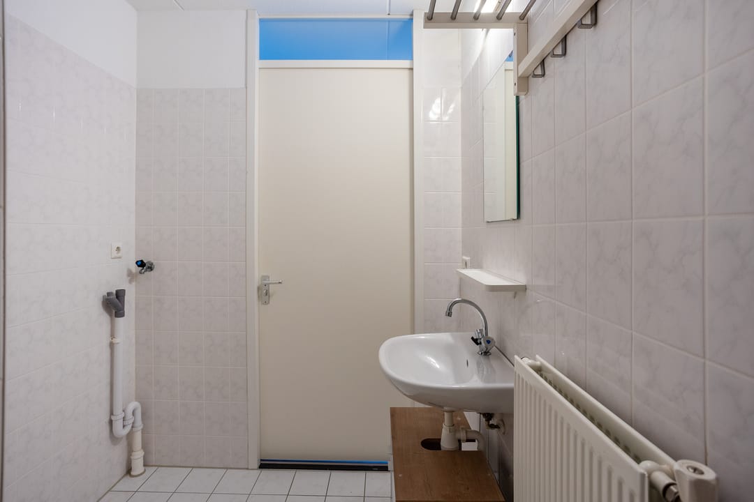 Photo 26 of Dick Bosstraat 85