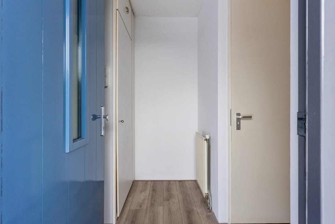 Photo 8 of Dick Bosstraat 85