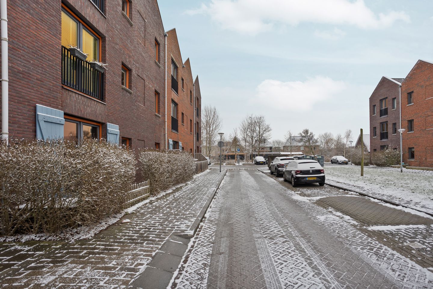 Photo 34 of Dick Bosstraat 85