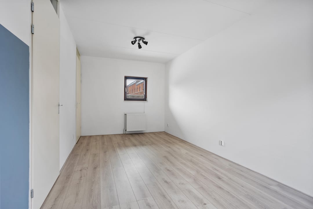 Photo 23 of Dick Bosstraat 85