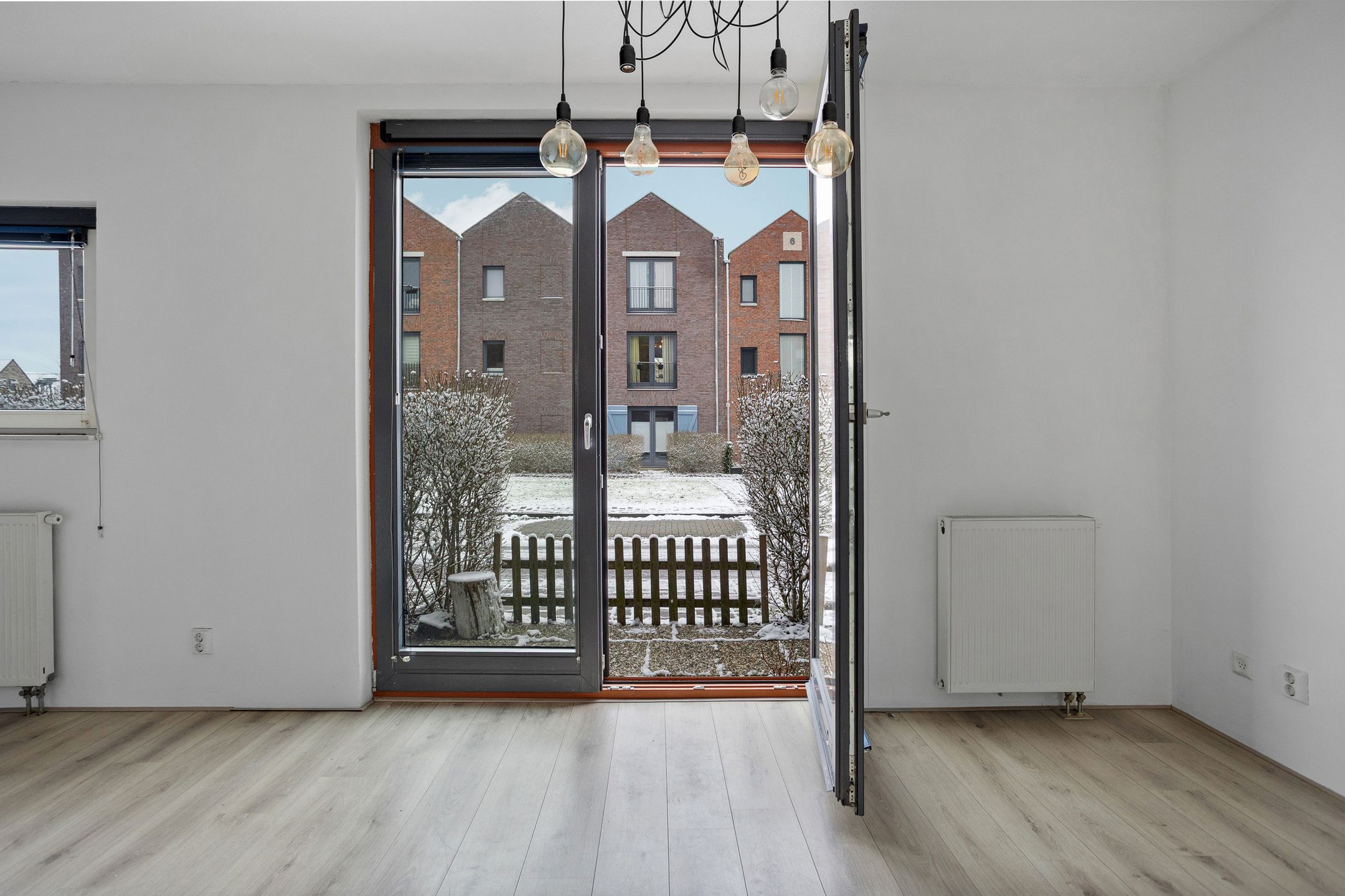 Photo 27 of Dick Bosstraat 85