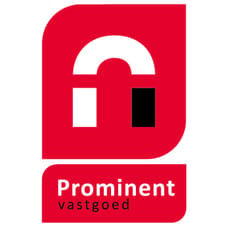 Prominent Vastgoed 