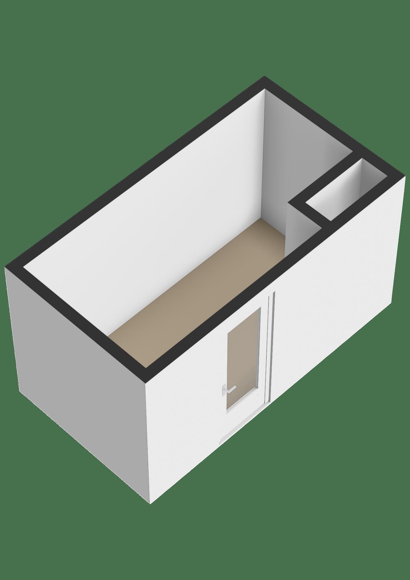 Foto 44 van De Foeke 18