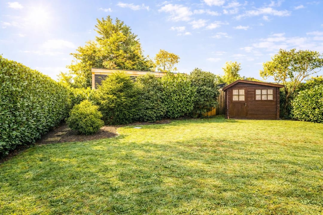 Foto 2 van Horrelshoogte 43