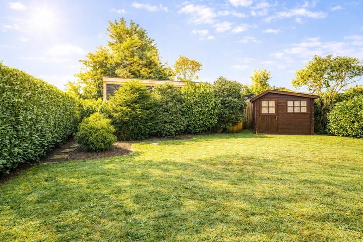 Photo 2 of Horrelshoogte 43