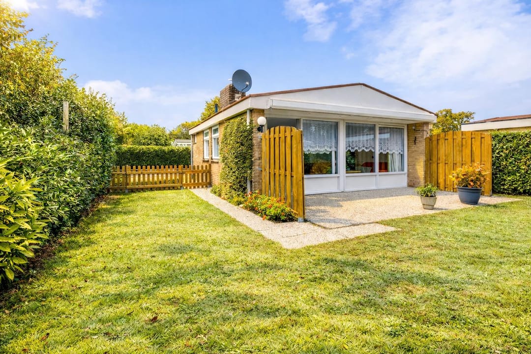 Foto 11 van Horrelshoogte 43