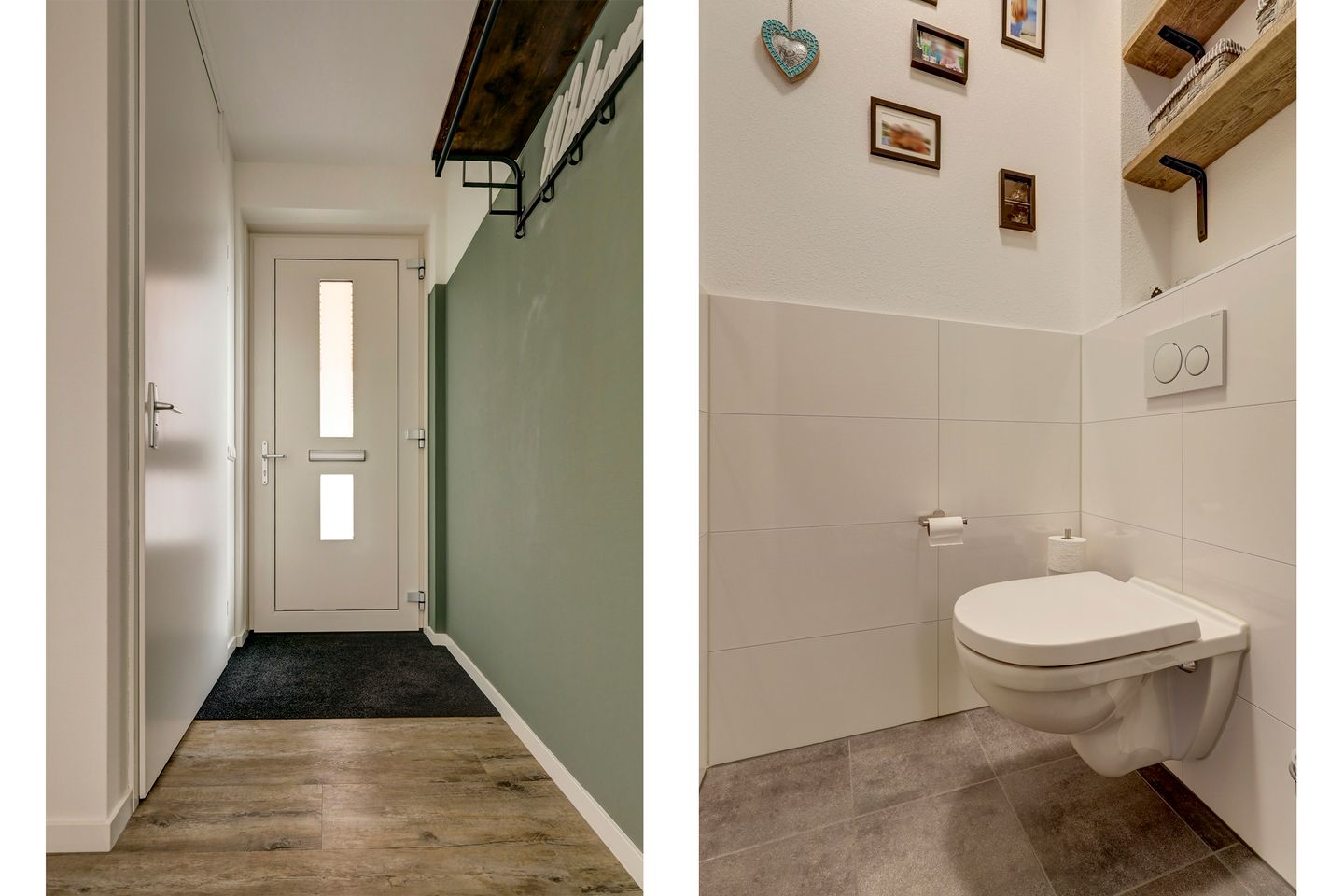 Foto 5 van Koningin Maximahof 44