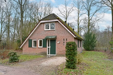 Landweerswal thumbnail