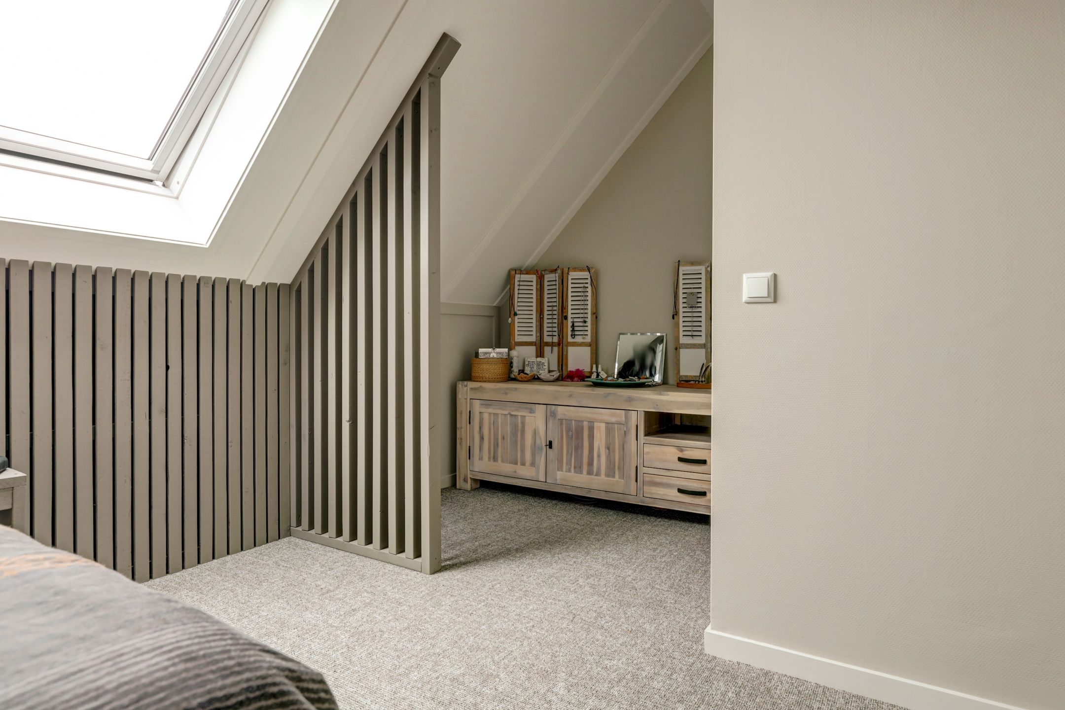 Foto 18 van Koningin Maximahof 44