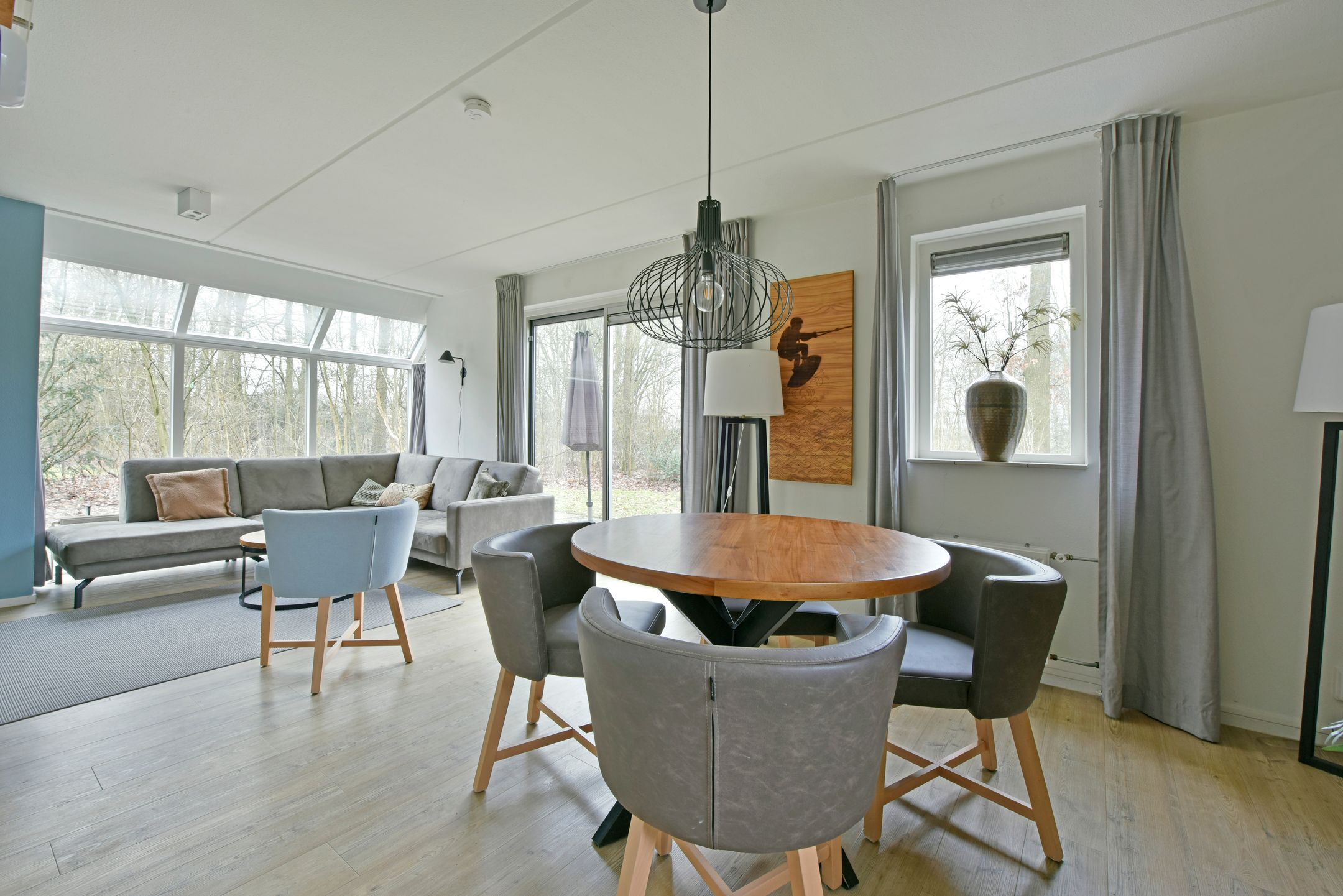 Photo 6 of Landweerswal 2-210