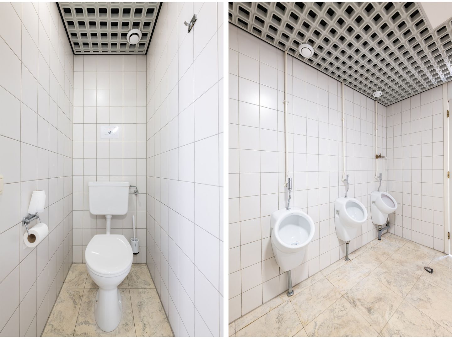 Bekijk foto 5 van Curieweg 7