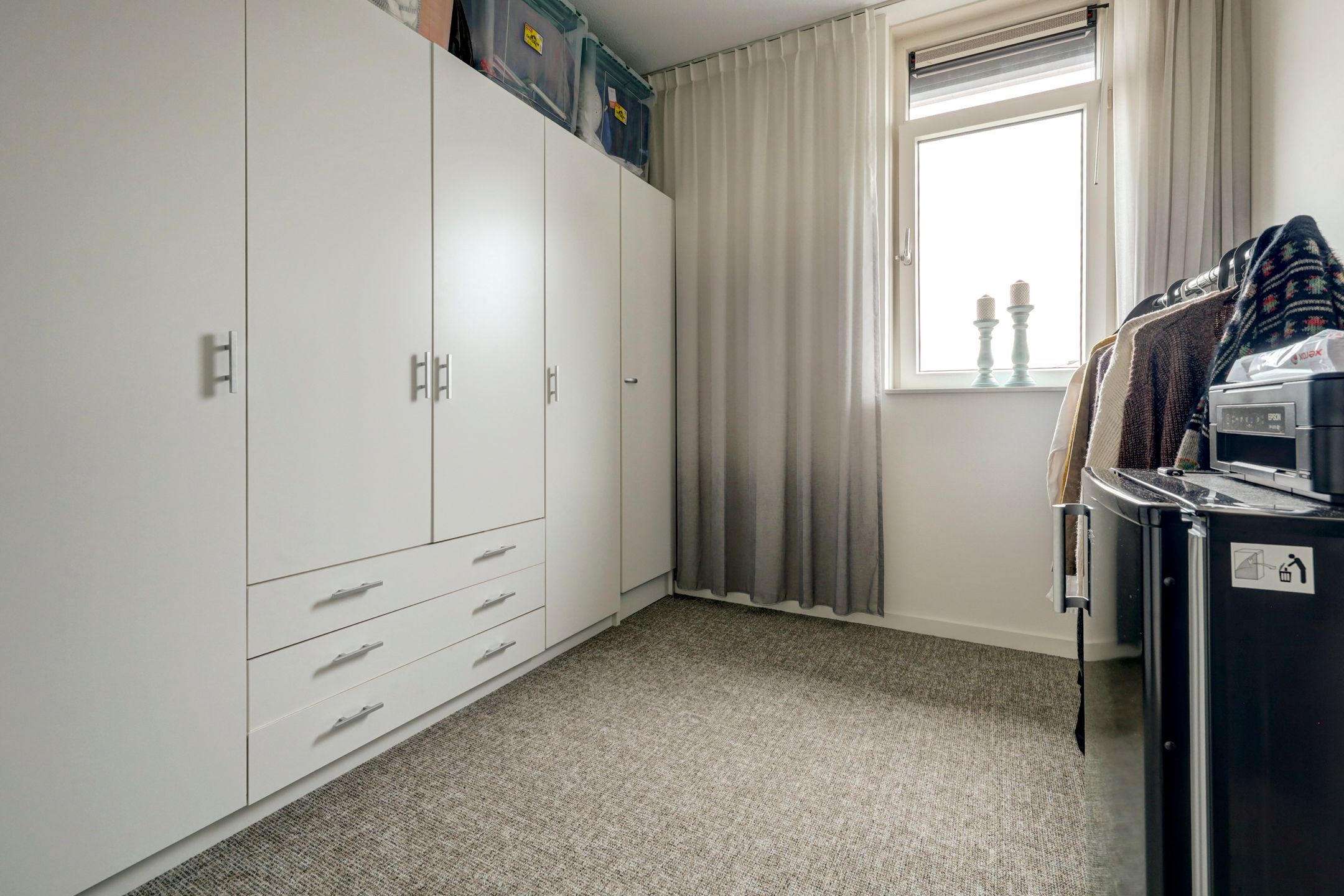 Foto 21 van Koningin Maximahof 44