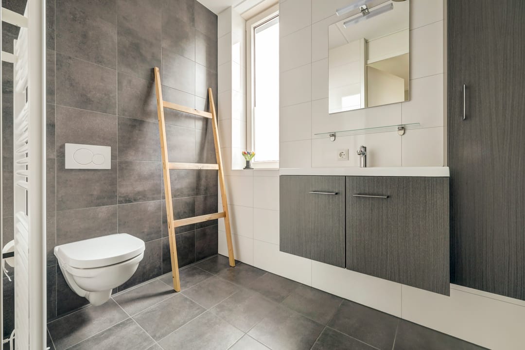 Foto 23 van Koningin Maximahof 44