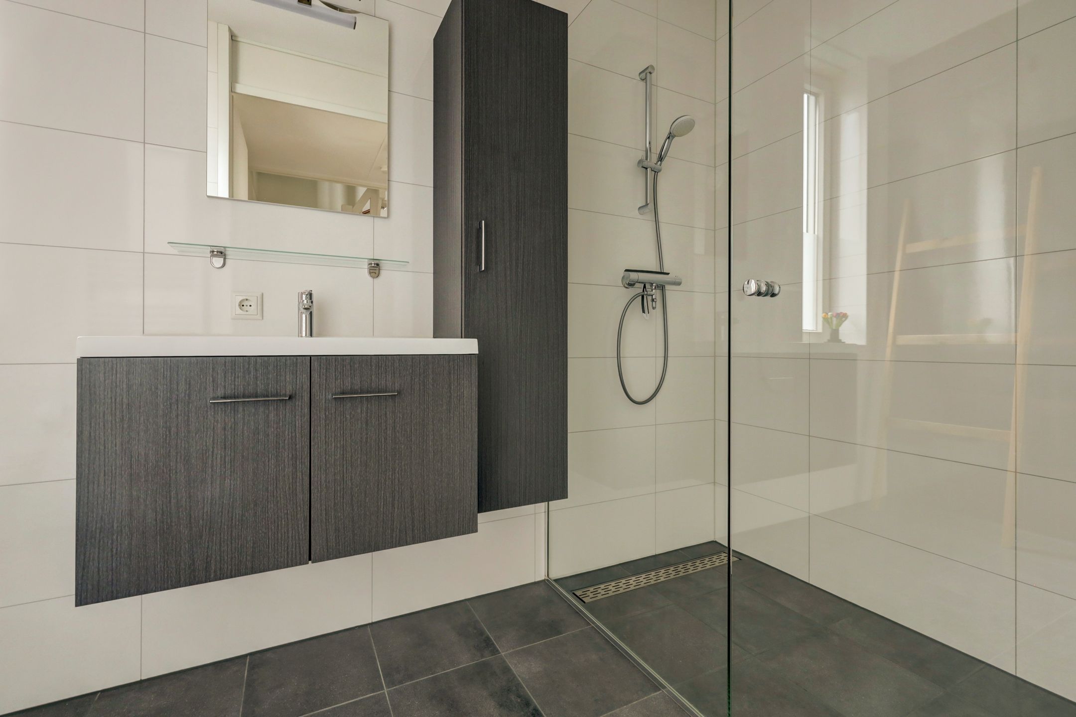 Foto 24 van Koningin Maximahof 44