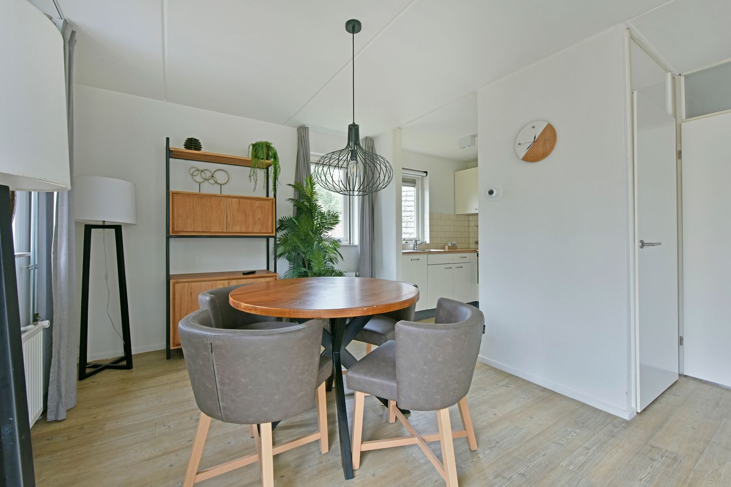 Photo 10 of Landweerswal 2-210