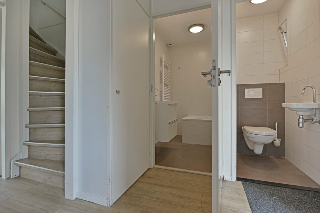 Photo 13 of Landweerswal 2-210