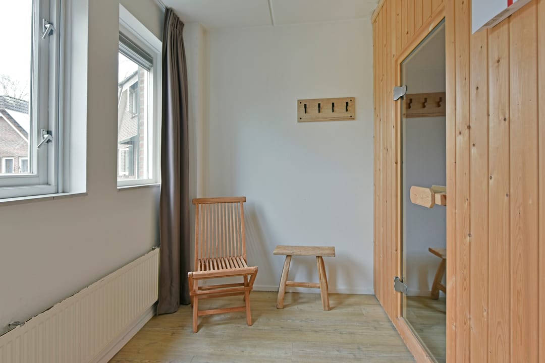 Photo 16 of Landweerswal 2-210