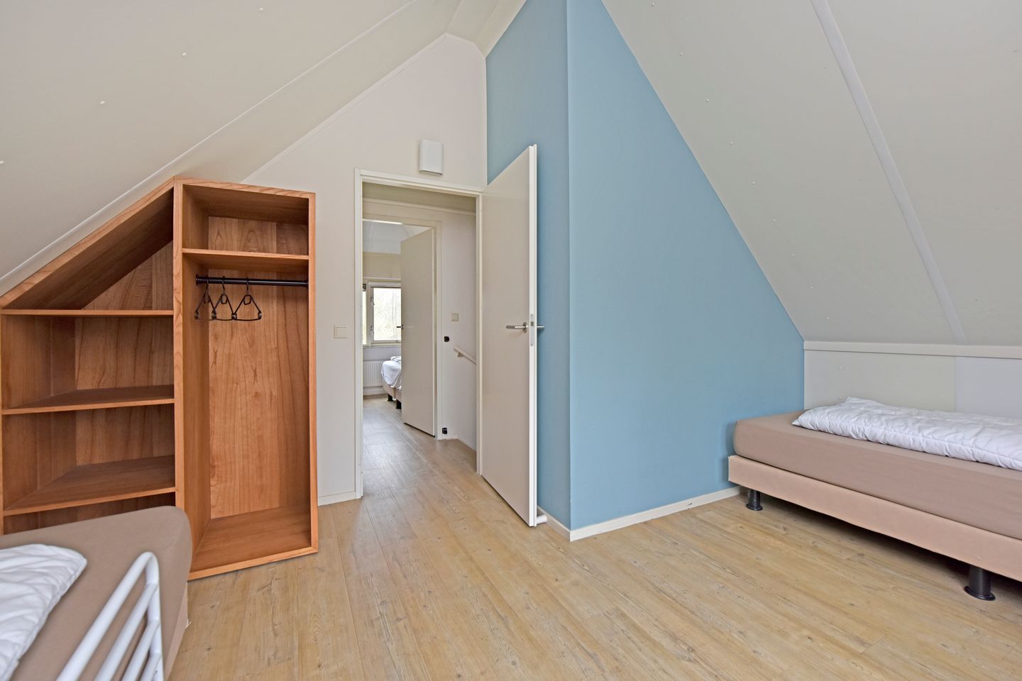 Photo 19 of Landweerswal 2-210