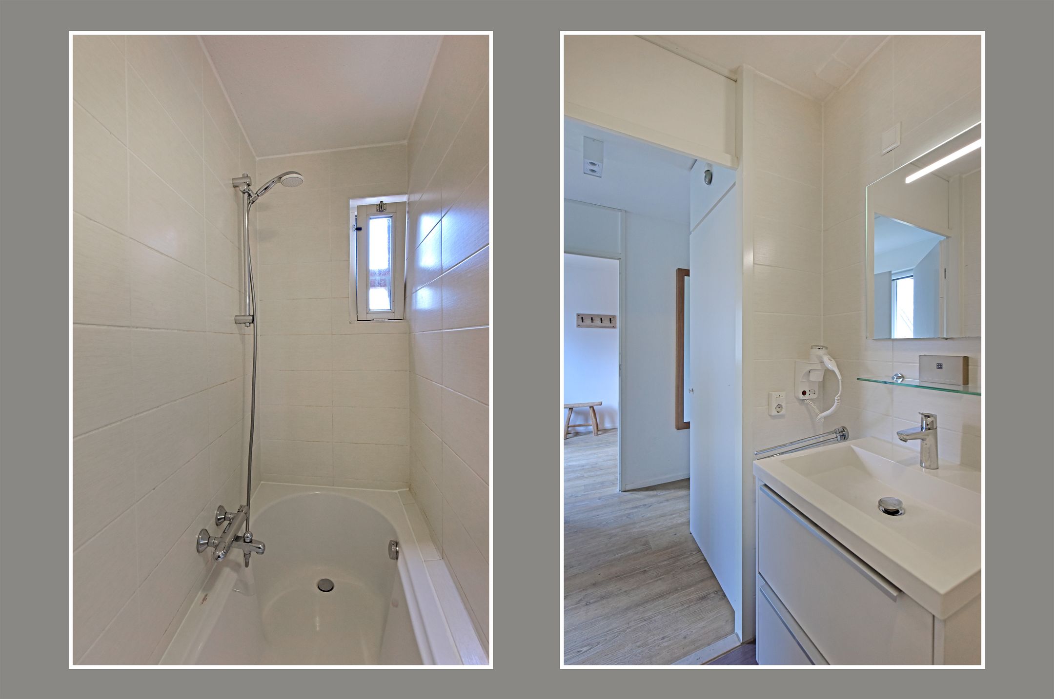 Photo 21 of Landweerswal 2-210
