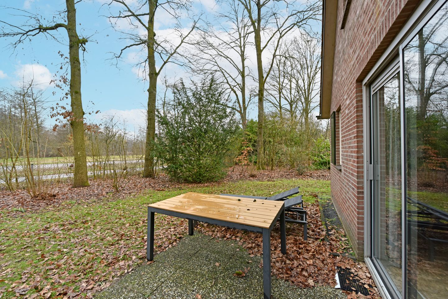 Foto 25 van Landweerswal 2-210