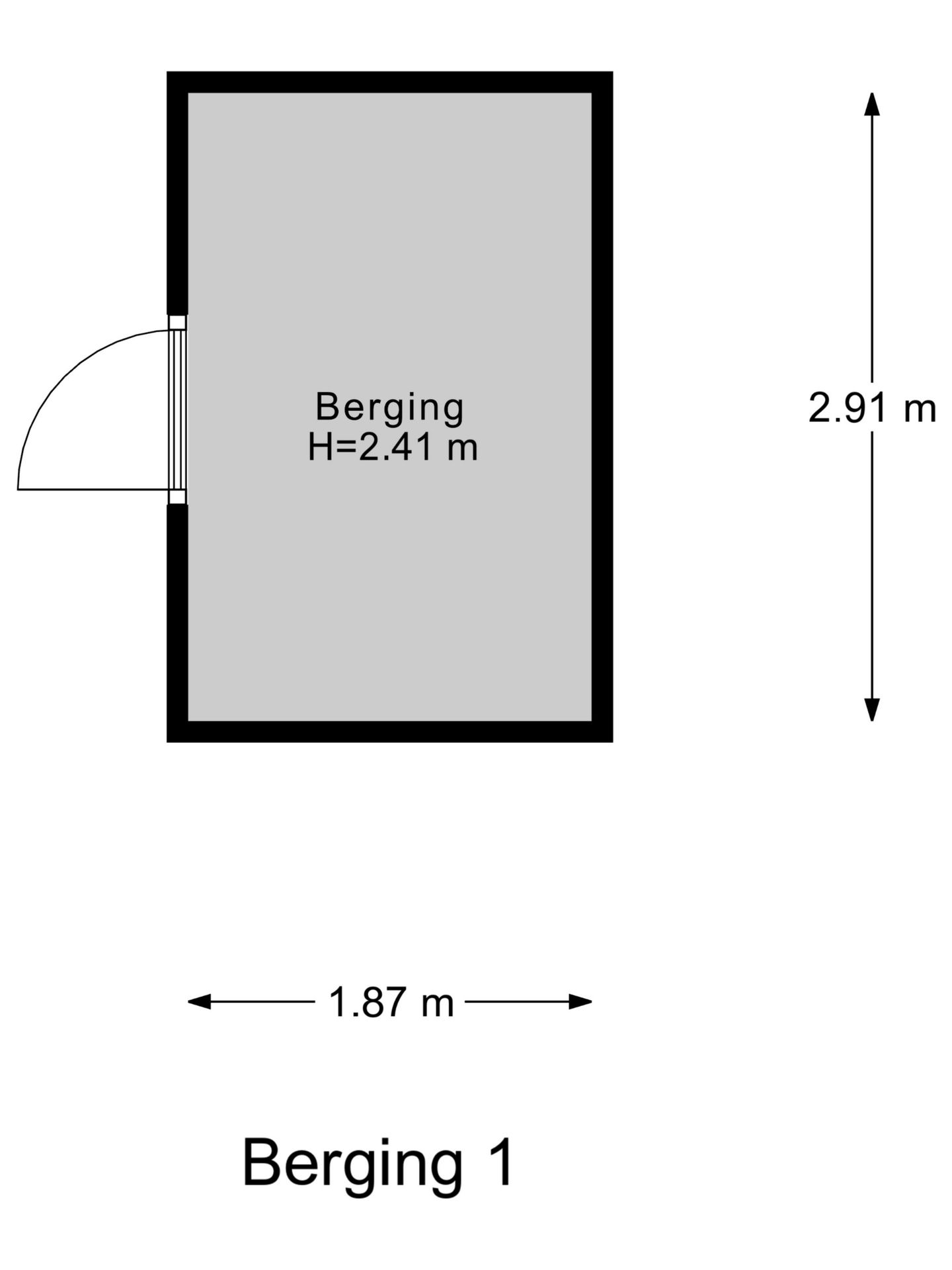 Foto 44 van Koningin Maximahof 44