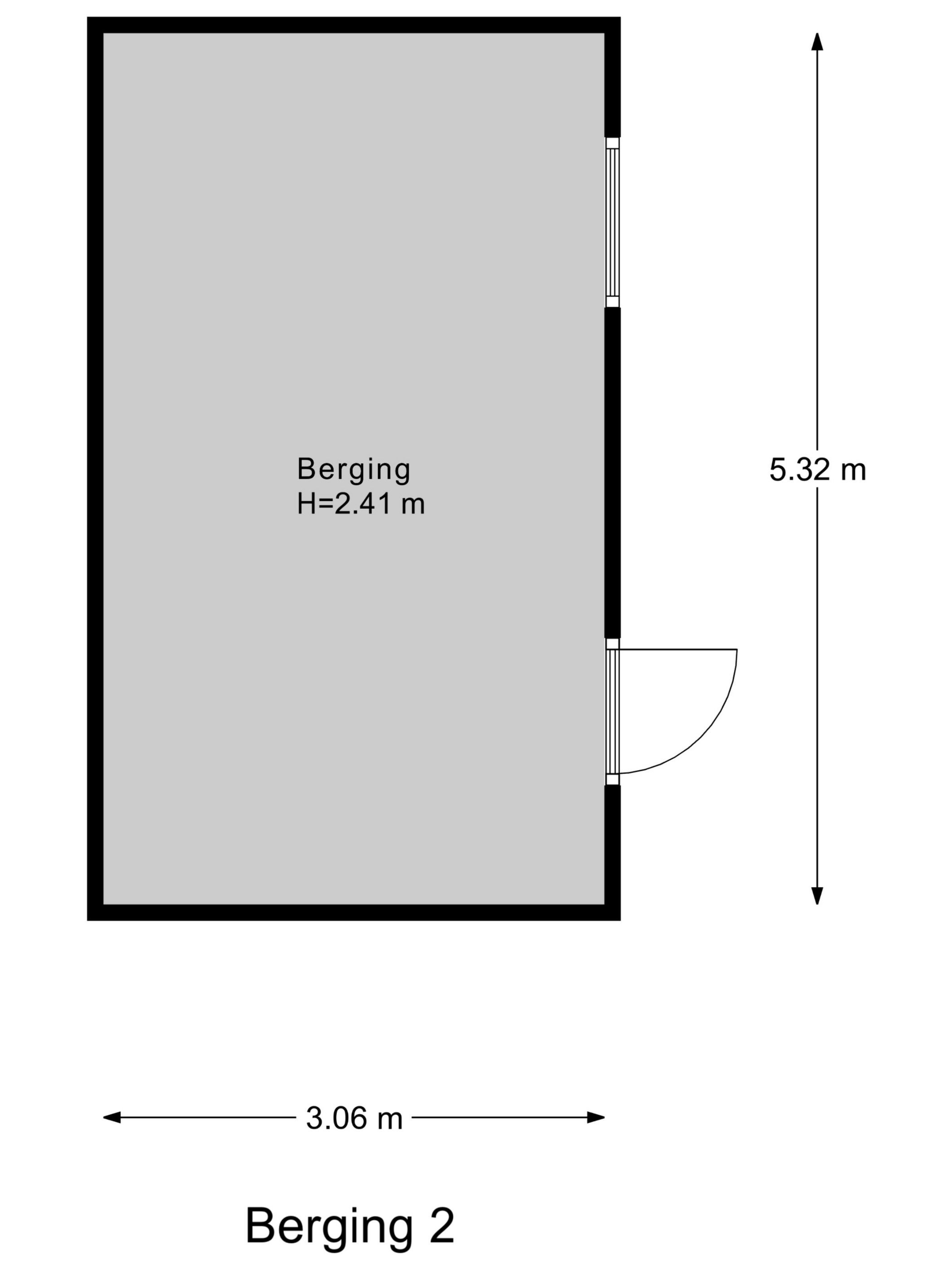 Foto 45 van Koningin Maximahof 44