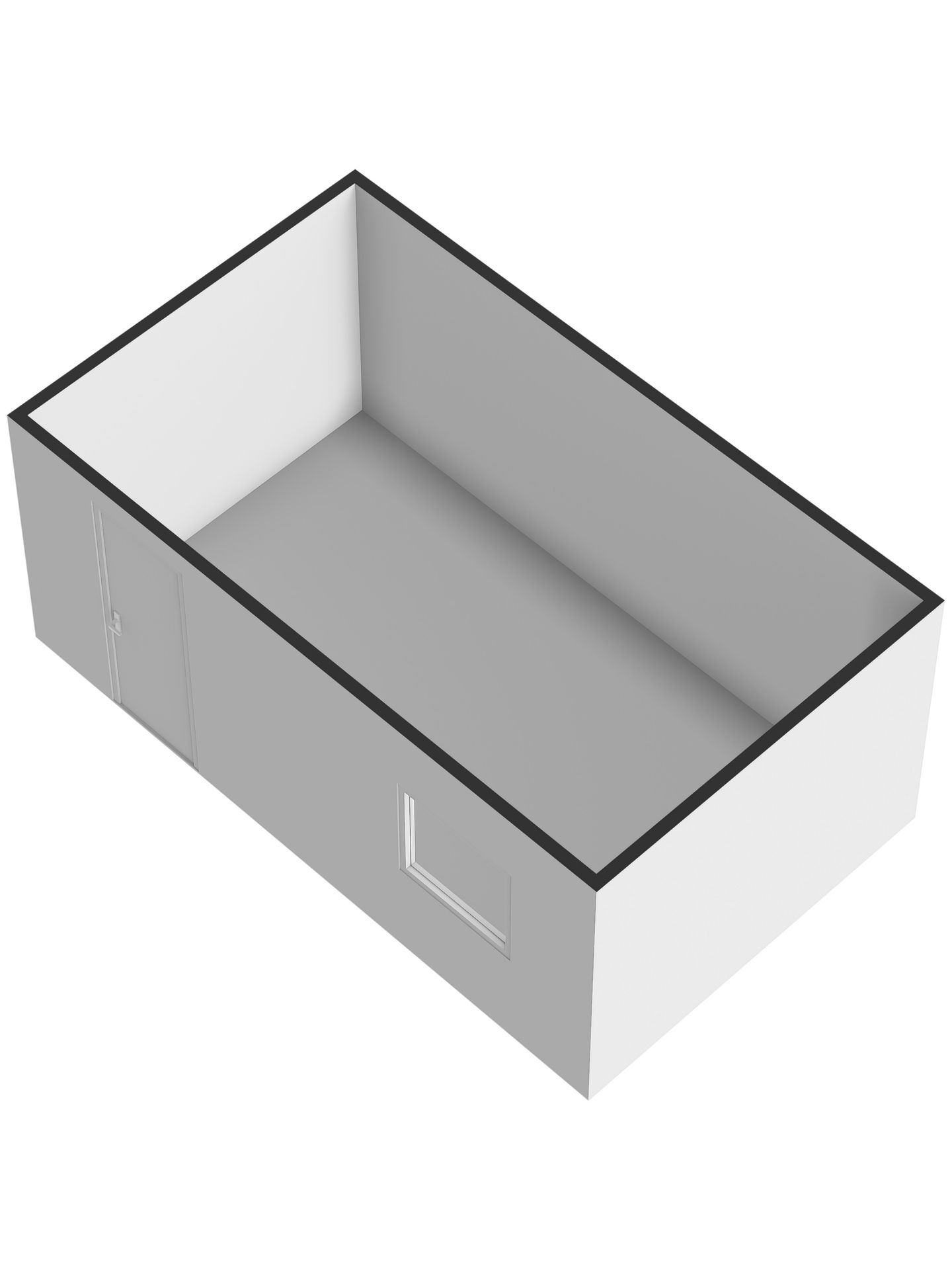 Foto 50 van Koningin Maximahof 44