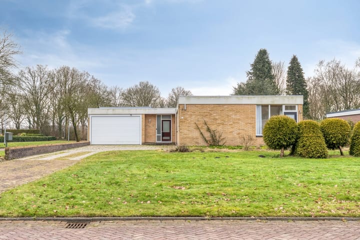 Photo 2 of De Akkers 49