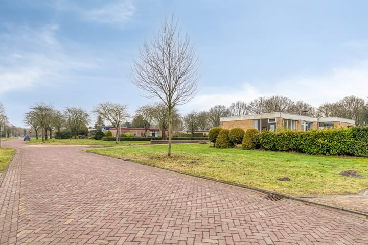 Photo 5 of De Akkers 49