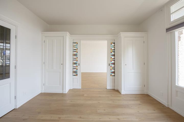 Foto 2 van Amsteldijk 118-1