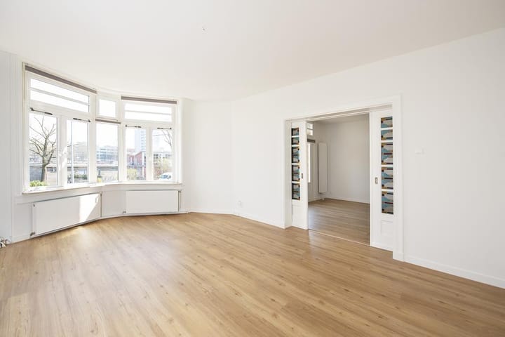 Foto 3 van Amsteldijk 118-1